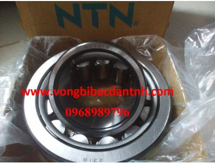 VÒNG BI-BẠC ĐẠN-Ổ BI NTN-NSK-FAG-KOYO nu2304-nu2305-nu2306-nu2307-nu2308-nu2309-nu2310-nu2311-nu2312-nu2313-nu2314-nu2315-nu2316-nu2317-nu2318-nu2319-nu2320-nu2321-nu2322-nu2323-nu2324-nu2325-nu2326-nu2327-nu2328-nu2329-nu2330-nu2331-nu2332